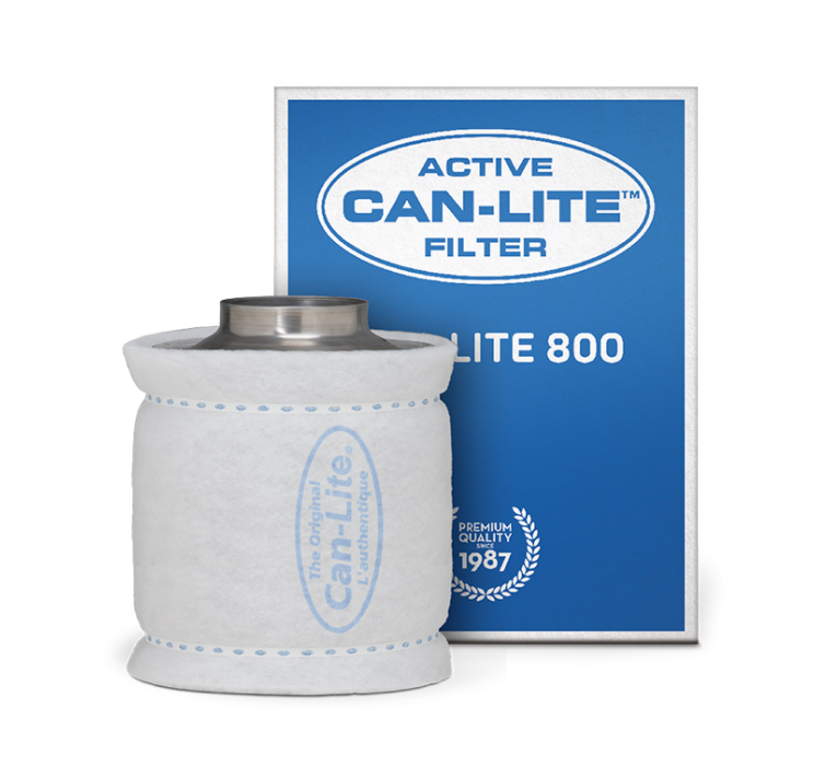 Can-Lite