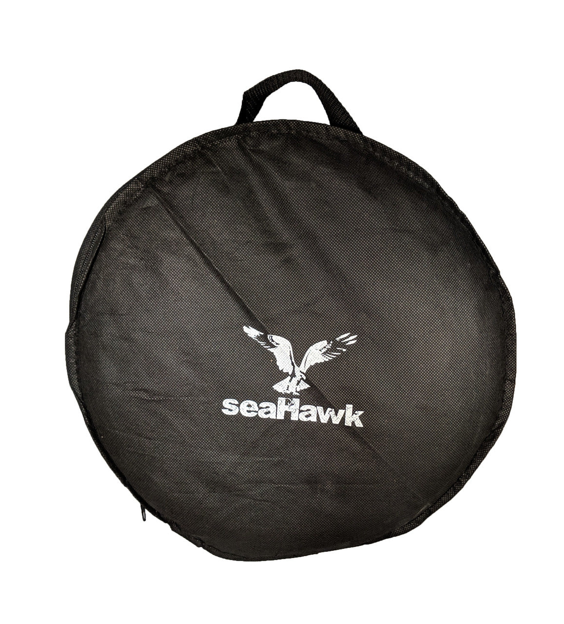 Seahawk