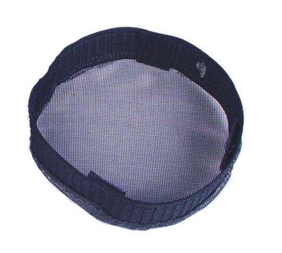 BUG NET WITH VELCRO TAGS 200MM (EIGHT INCH) image 0