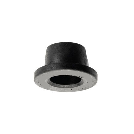 GROMMET 19MM TOP HAT image 0
