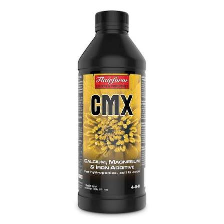 FLAIRFORM CMX
