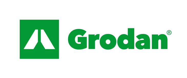 GRODAN HUGO BLOCKS 150 X 150MM image 1