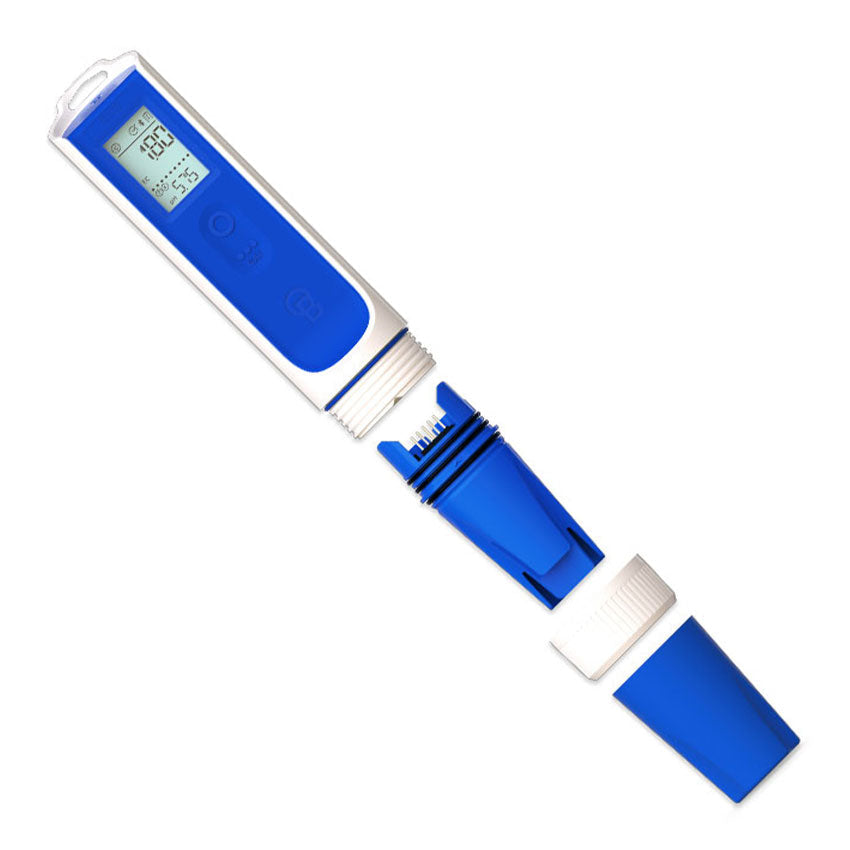 BLUELAB ONE-PEN EC-PH COMBO PEN image 1