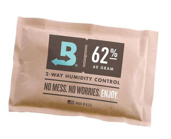 CVault / Boveda
