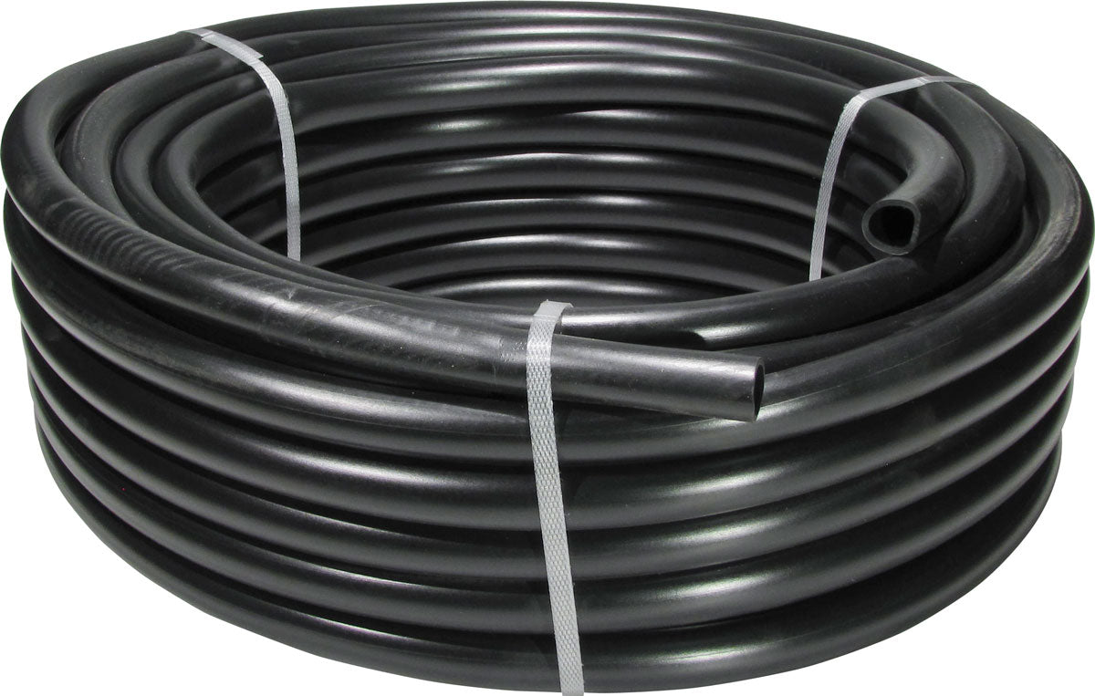 Hydro Tube