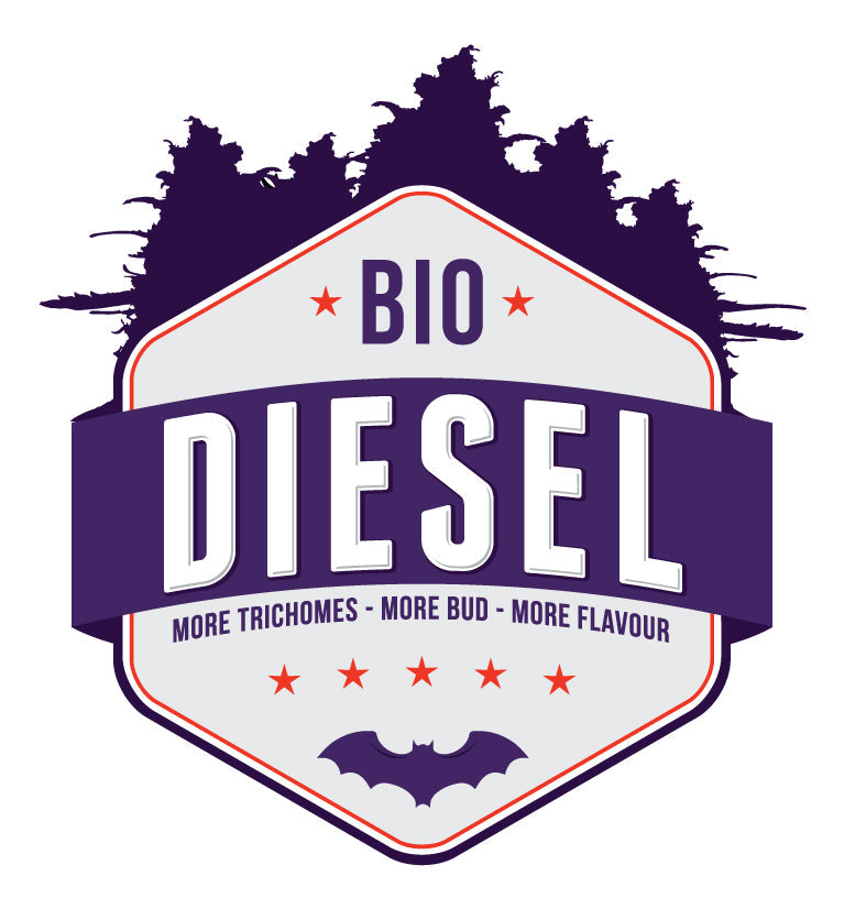 Bio Diesel