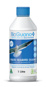 BioGuano
