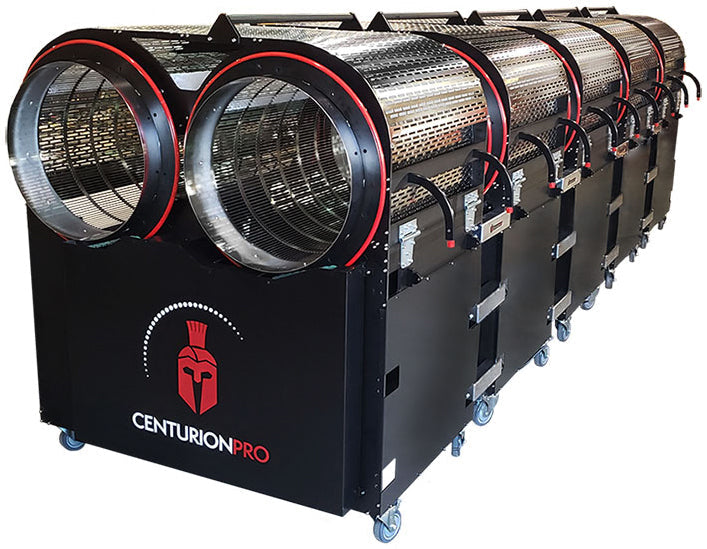 CenturionPro