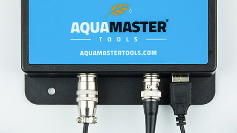 Aqua Master