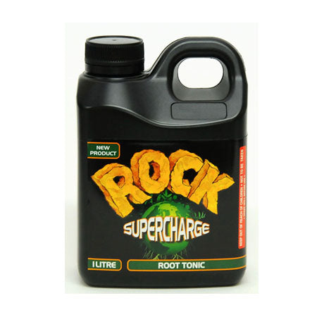 Rock