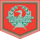 House & Garden