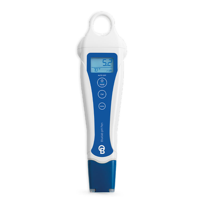 BLUELAB PH PEN image 0