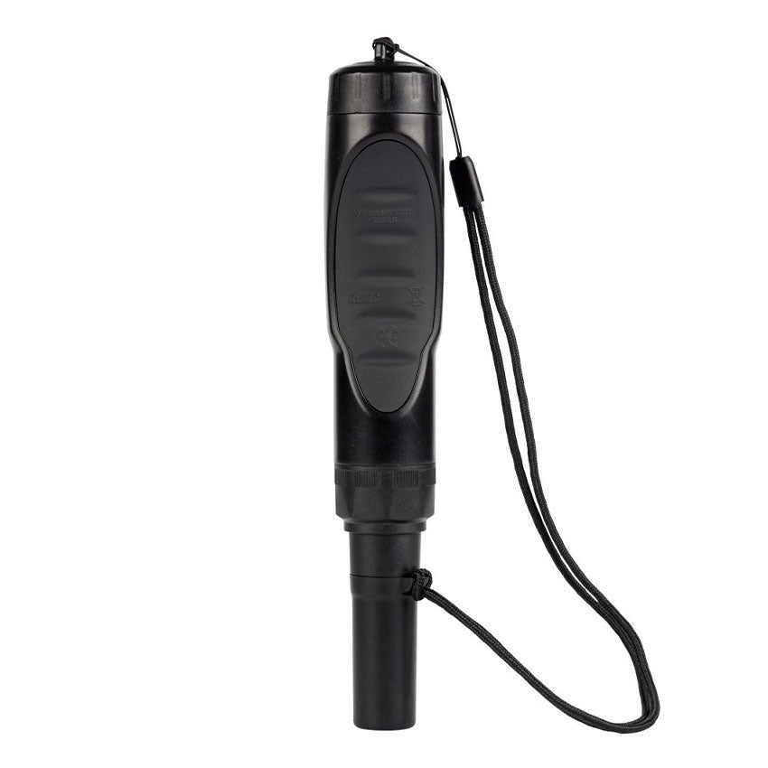 AQUAMASTER P50 - 2 PRO PH TEMP METER image 4