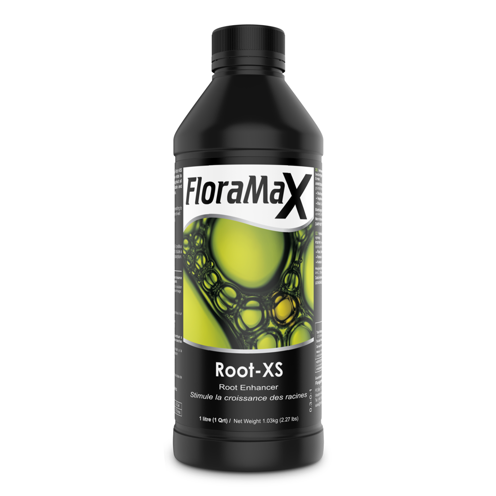 FloraMax Root-XS Liquid