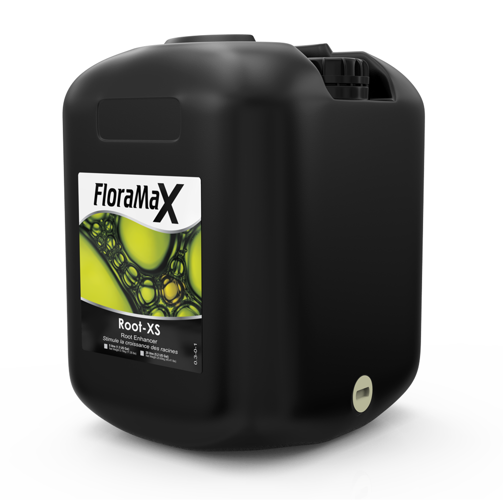 FloraMax Root-XS Liquid