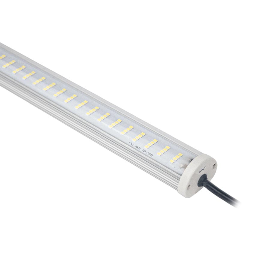 CHAINABLE INTROGRO LED BLOOM LIGHT BAR 26 WATT image 1