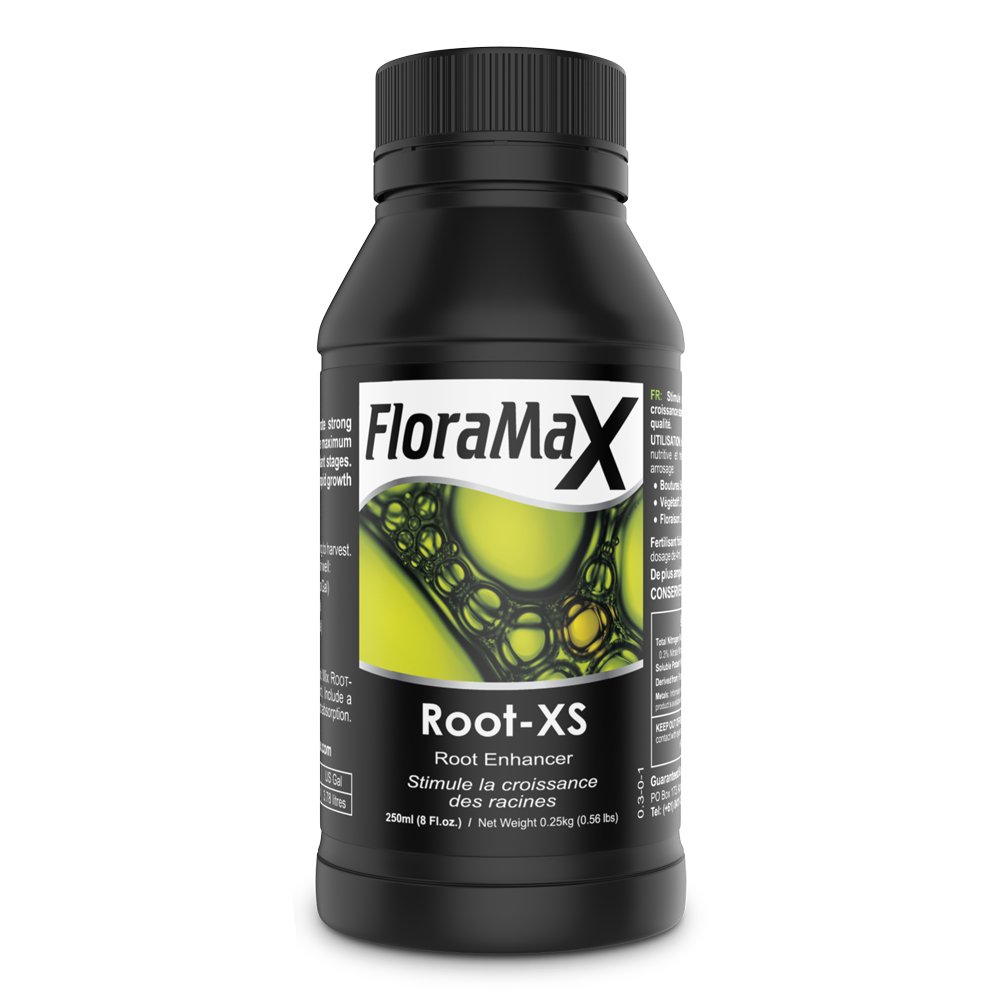 FloraMax Root-XS Liquid