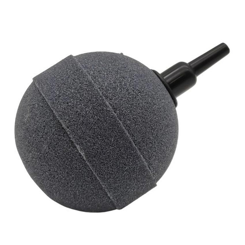 AQUA ONE GOLF BALL AIR STONE 50MM DIAMETER image 1