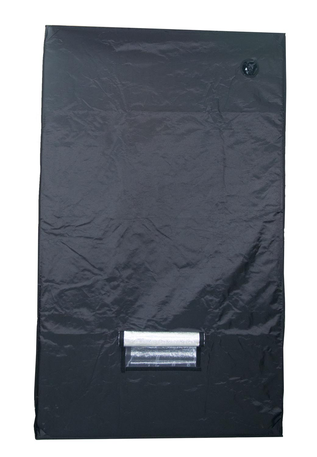 POWER-HOUSE MYLAR TENT 1.2 X 1.2 X 2.0 METRE image 3