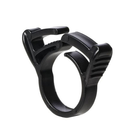RATCHET CLIP 19MM image 0