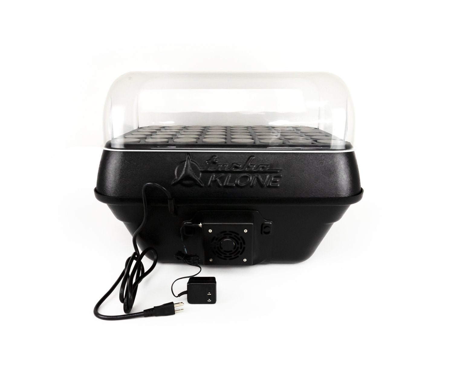 TURBO-KLONE T48 CLONING KIT image 2