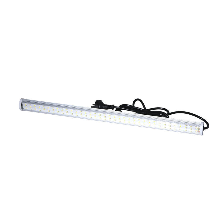CHAINABLE INTROGRO LED GROW LIGHT BAR 42 WATT image 0