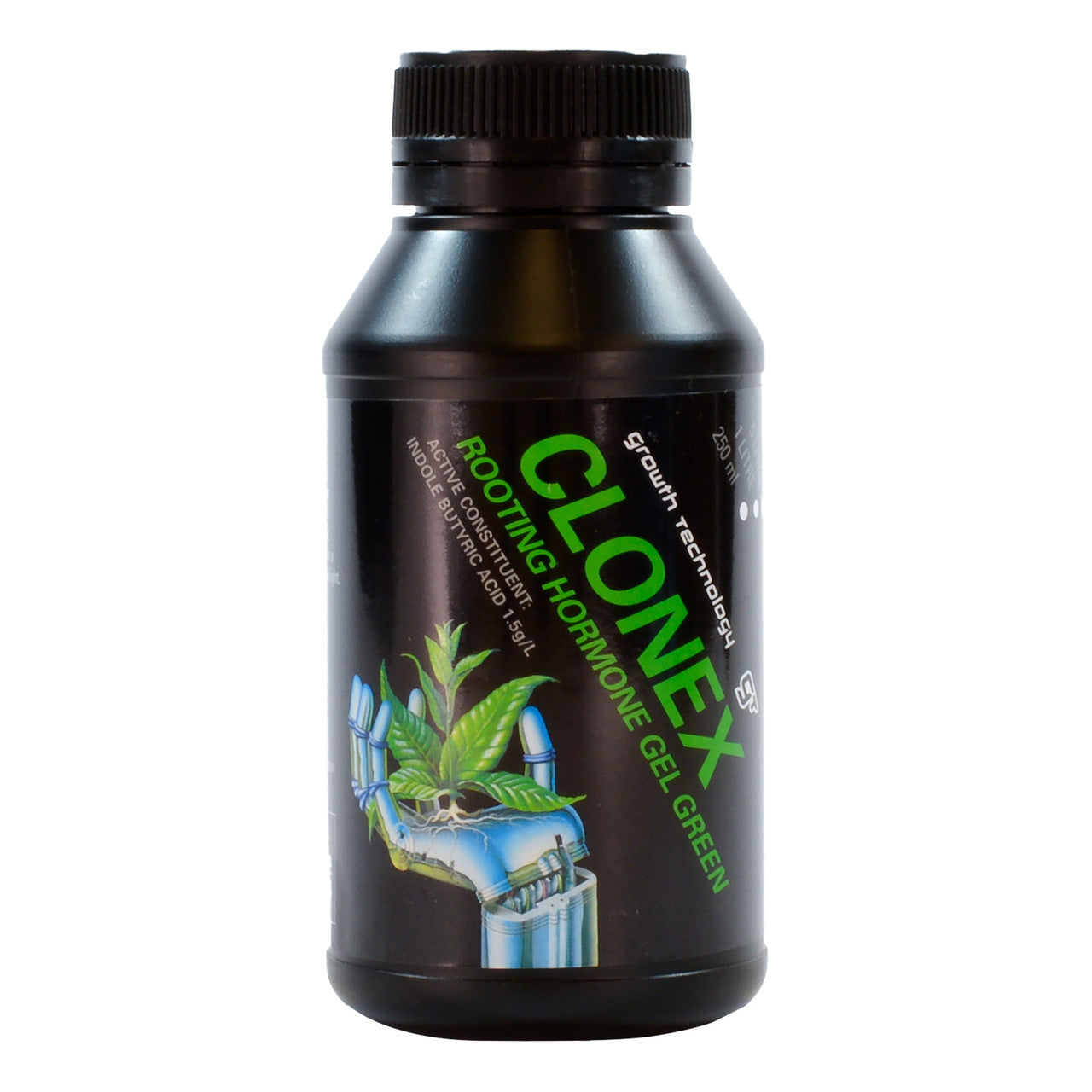 CLONEX GREEN - 250mls image
