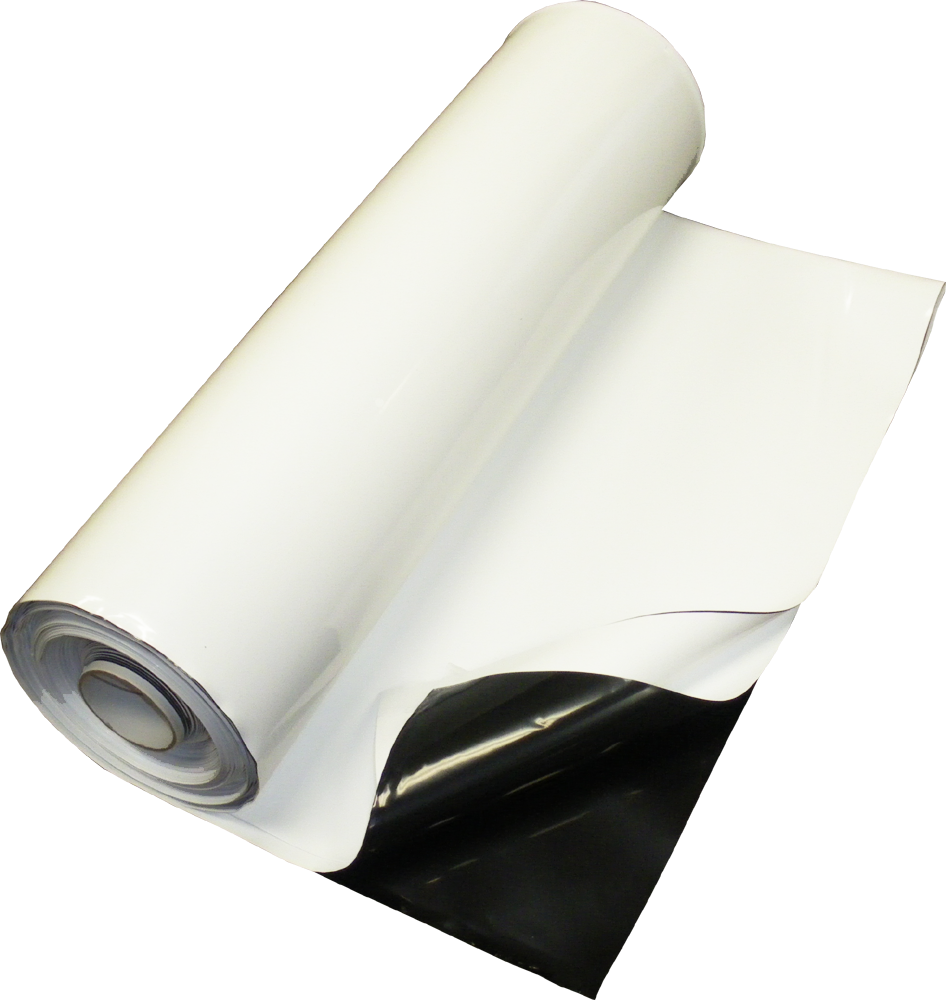 PANDA FILM PRE-PACK THREE METRE X FIVE METRE image 1