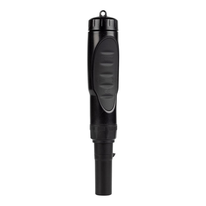 AQUAMASTER E50 PRO EC TEMP METER image 1