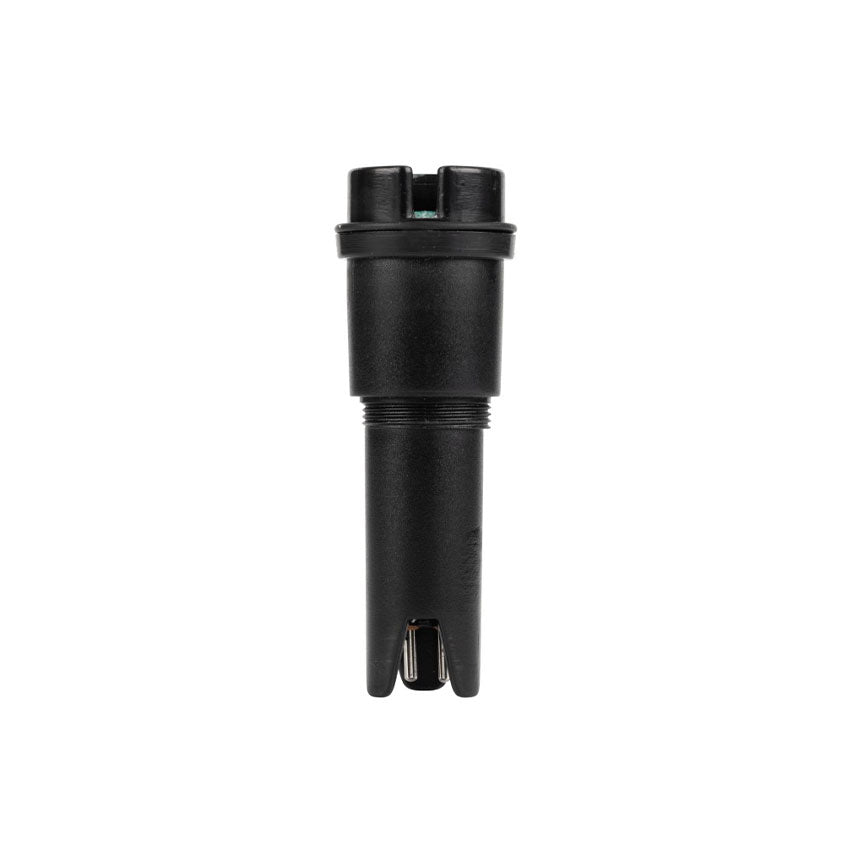 AQUAMASTER REPLACEABLE EC PROBE FOR E50 PRO image 0