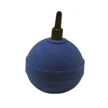 AQUA ONE GOLF BALL AIR STONE 40MM DIAMETER image 1