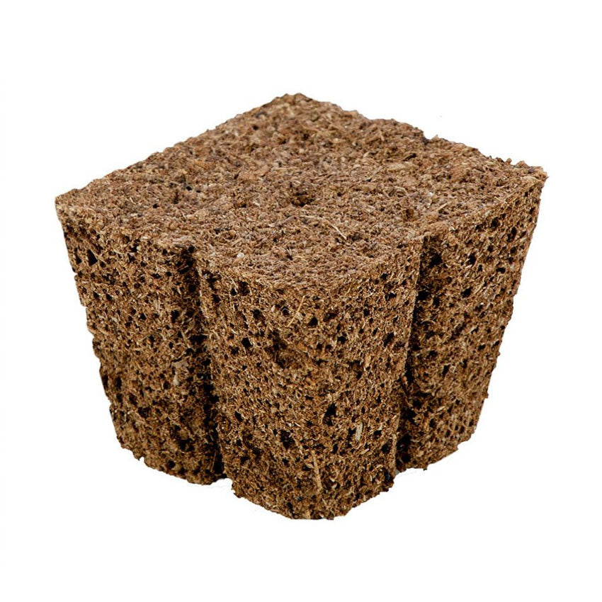 EAZY-PLUG CT-24 TRAY image 1