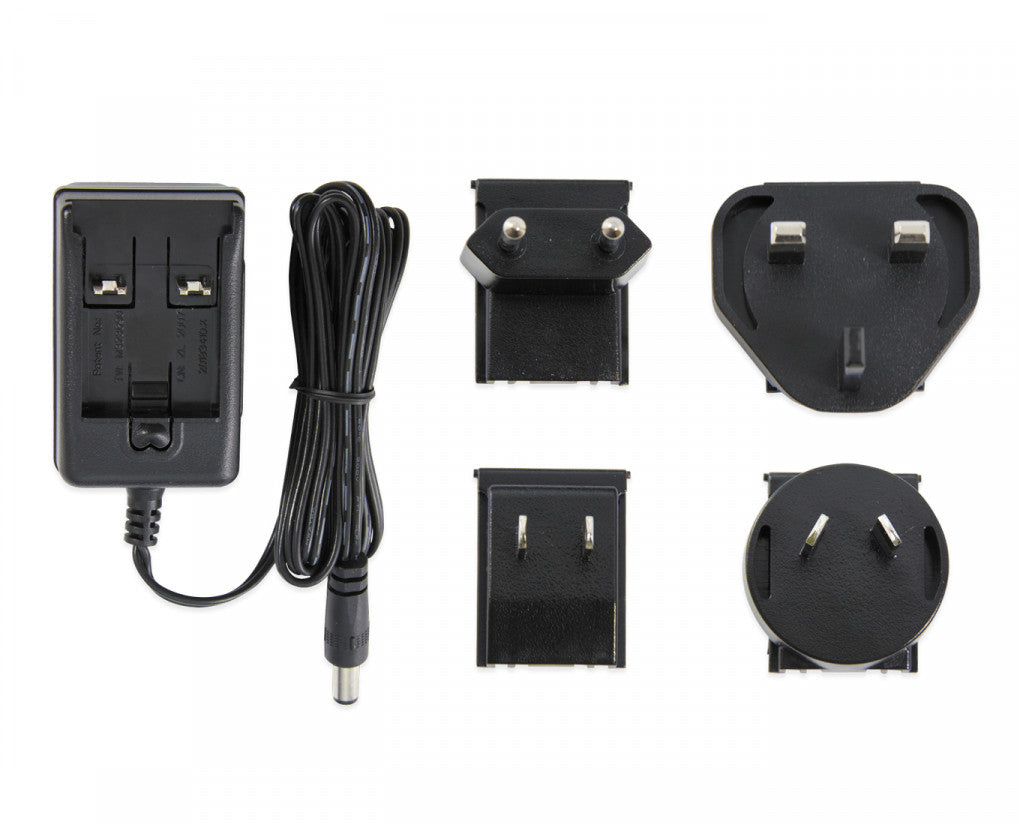 BLUELAB GUARDIAN SPARE POWER SUPPLY image 0