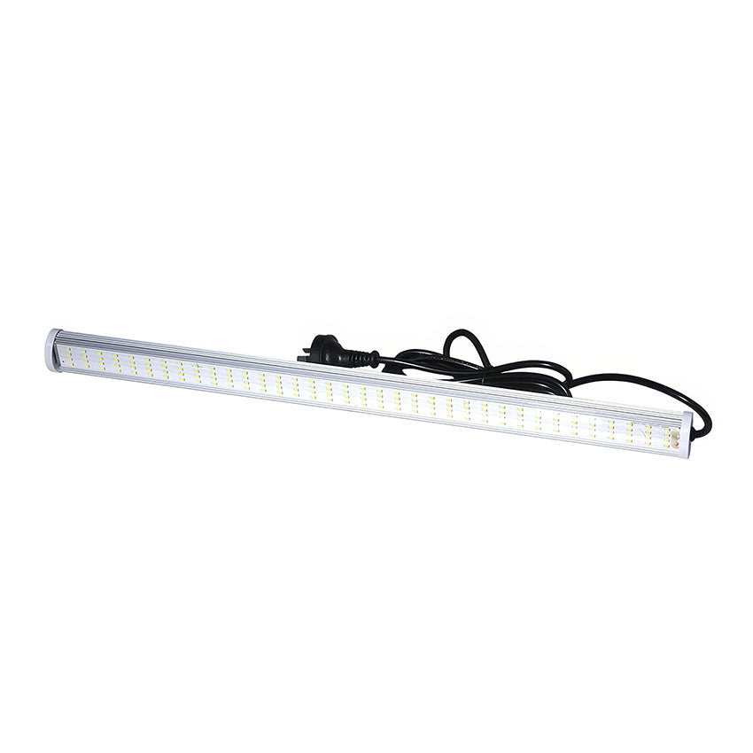 CHAINABLE INTROGRO LED BLOOM LIGHT BAR 42 WATT image 0