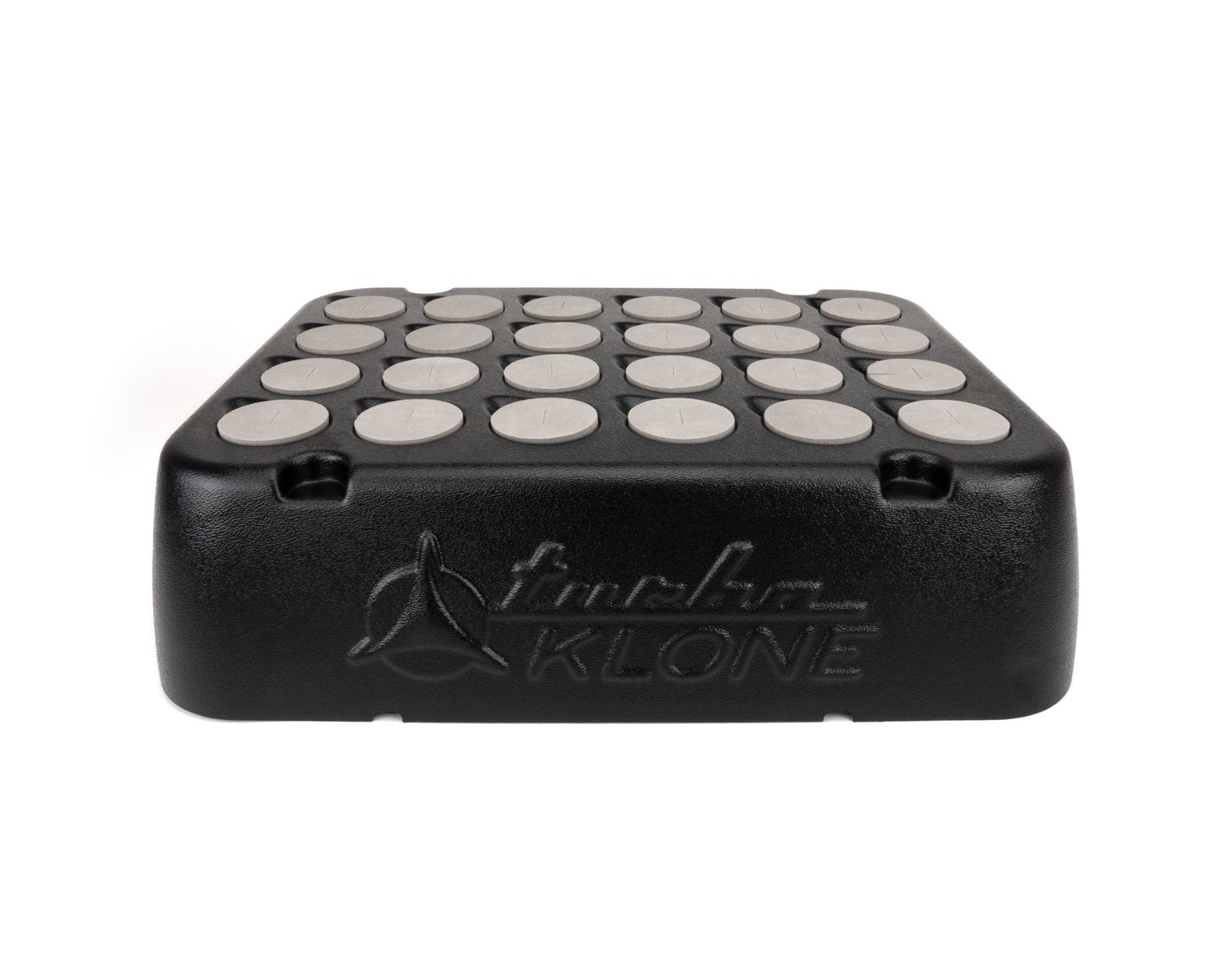 TURBO-KLONE T24 CLONING KIT image 1