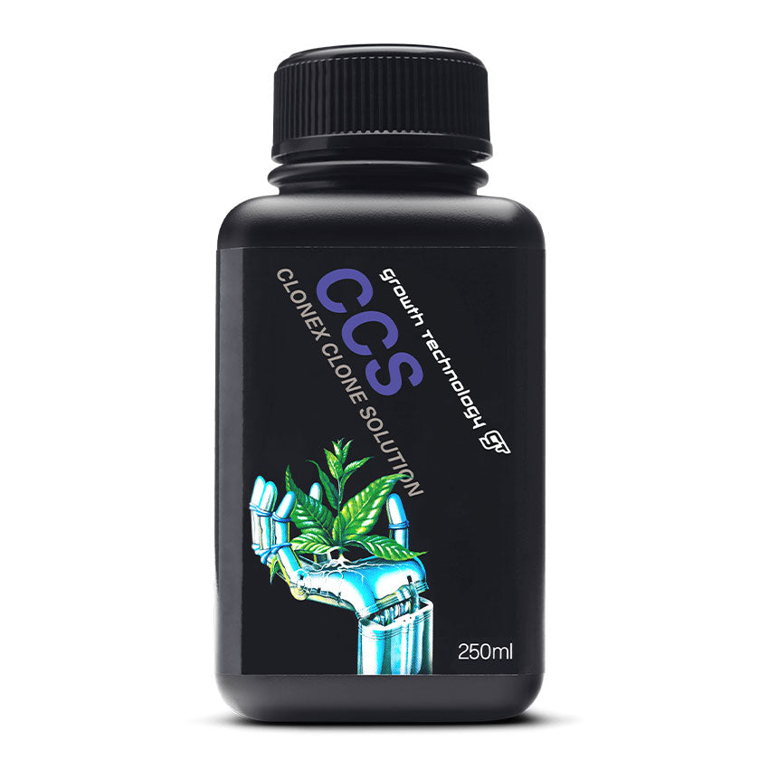 CLONEX CLONE SOLUTION - 250mls image