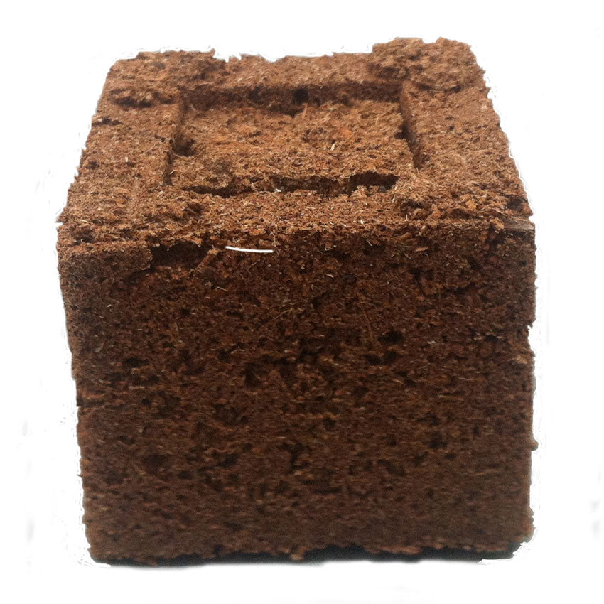 EAZY-PLUG EASY BLOCKS 75 x 75 x 60MM image 2