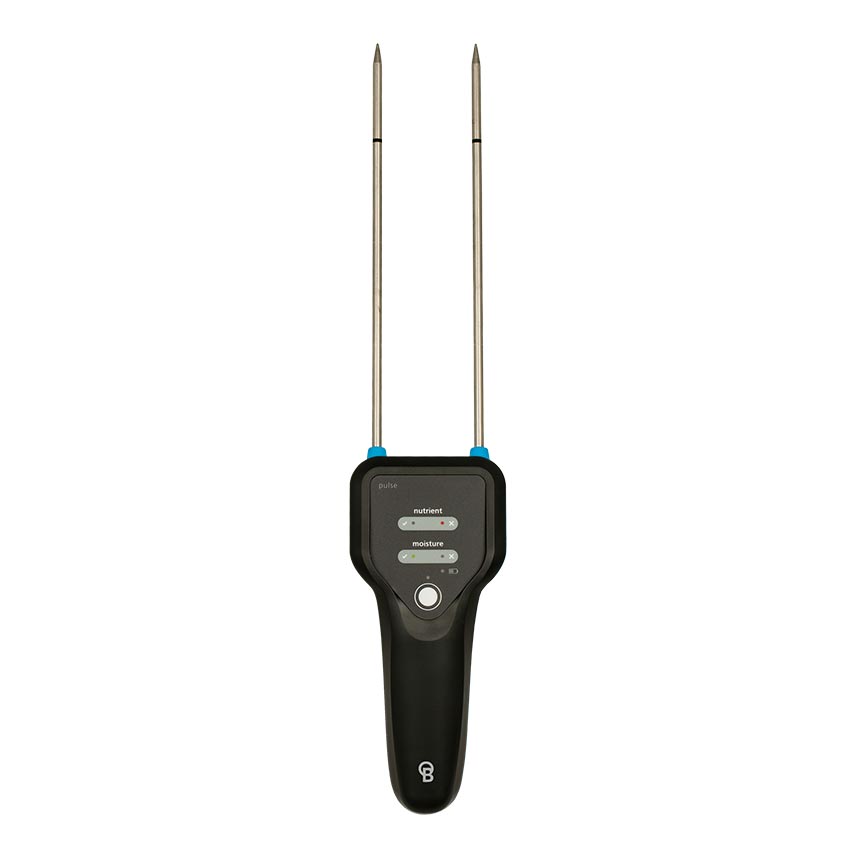 BLUELAB PULSE EC / MC METER image 0
