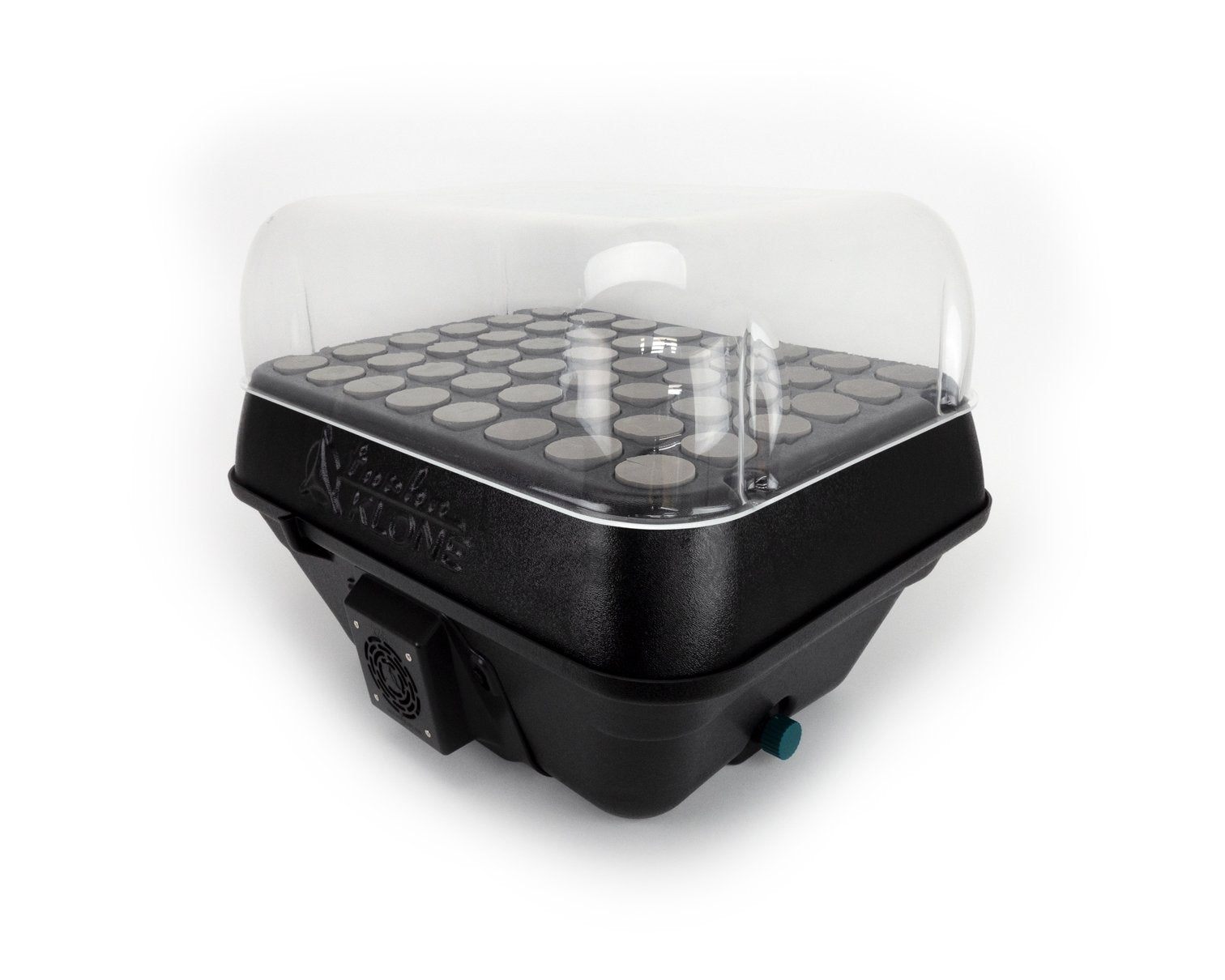 TURBO-KLONE T48 CLONING KIT image 0