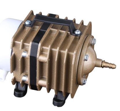 SENSEN SENSEN ACO Series Electromagnetic Air Pump 20 W 20 W