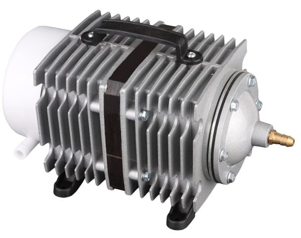 SENSEN SENSEN ACO Series Electromagnetic Air Pump 45 W 45 W