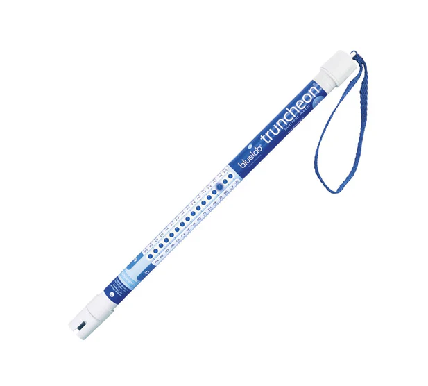 Bluelab Bluelab Truncheon Nutrient Meter nan