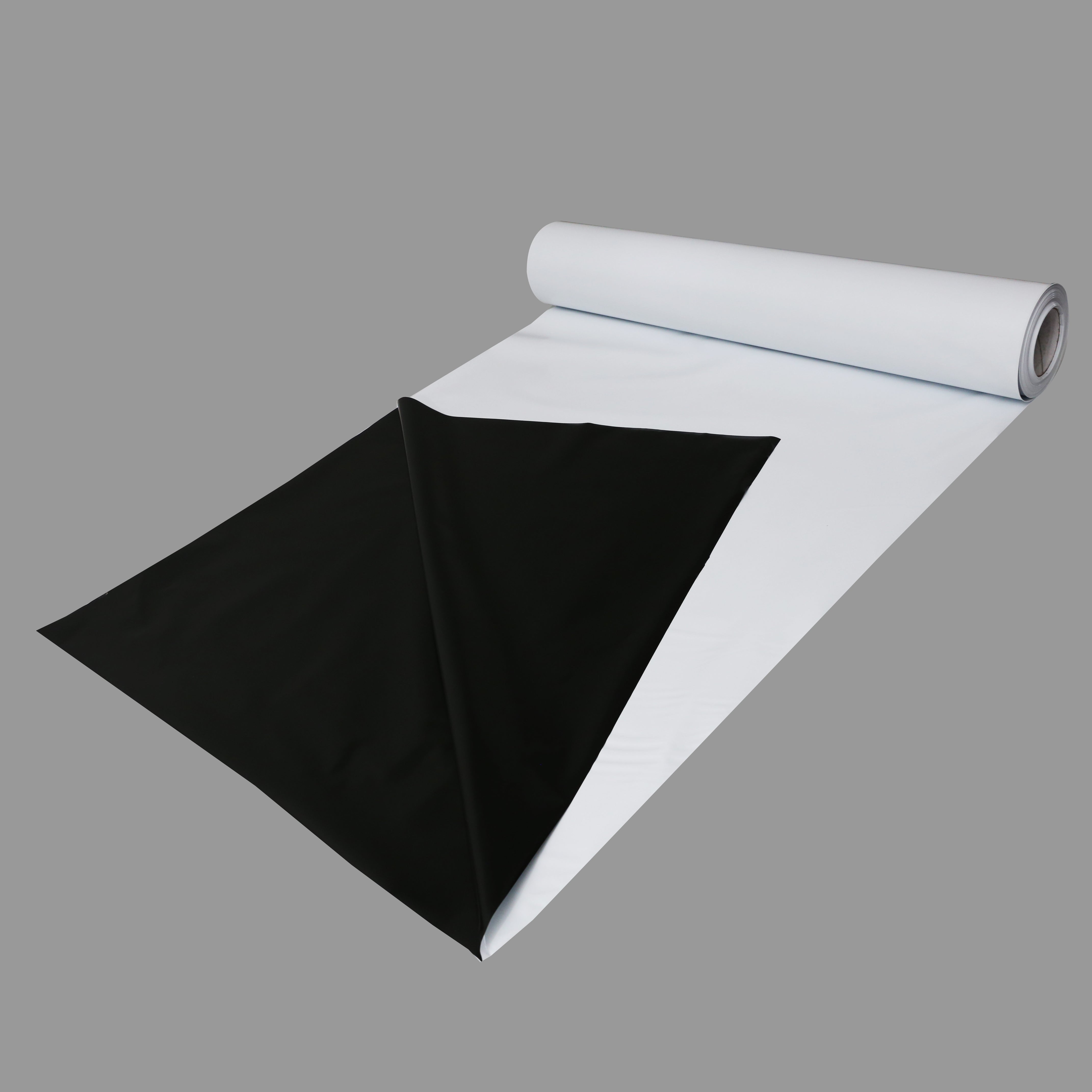 Bloom Works Bloom Works Panda Film - 220 um, 3 x 30 m nan