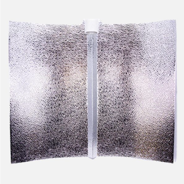 nan Batwing Reflector 570 mm x 400mm 570 mm x 400mm