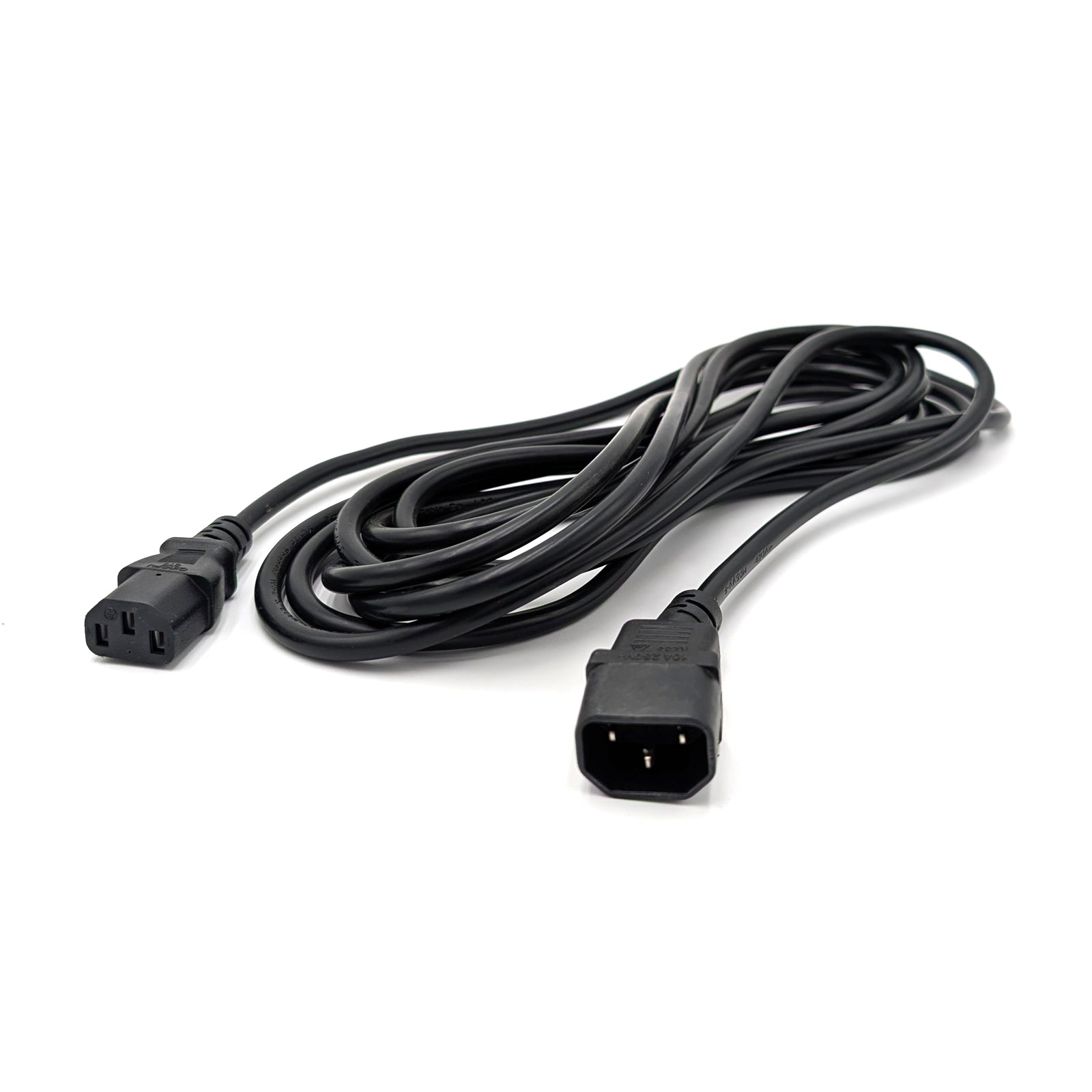 PRO GROW Digi-Lumen Array Extension Cord 630 W