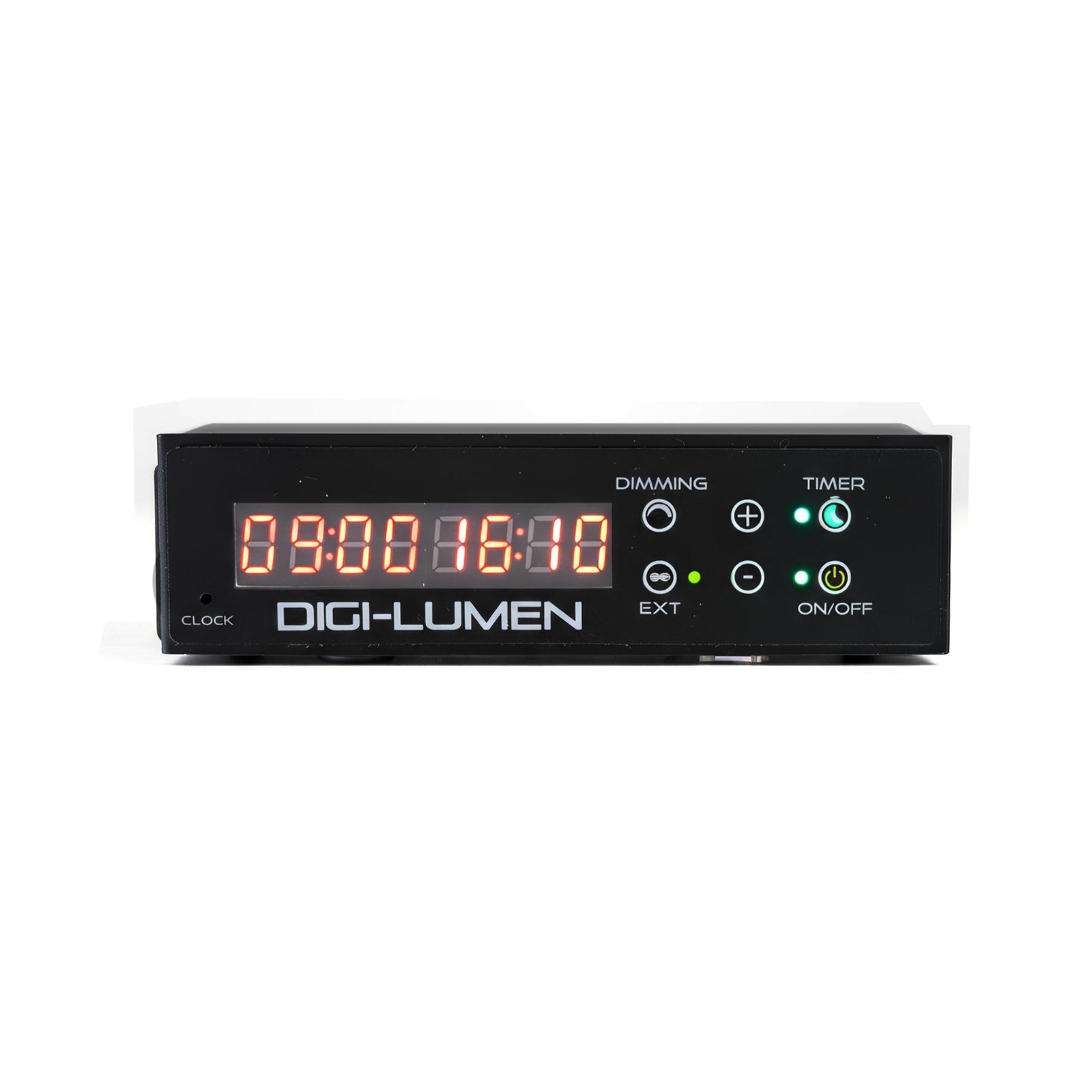 Digi-Lumen Digi-Lumen Extreme LED Controller nan