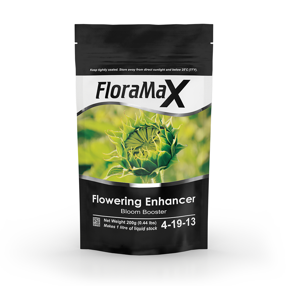 FloraMax Flowering Enhancer ProPowder