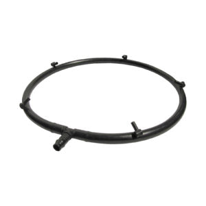 Free Flow Rings Free Flow Feed Rings Small 30 L 30 L
