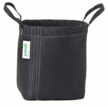 Geopot Geopot 171 L (45 gal) w/ handles 171 L/45 gal