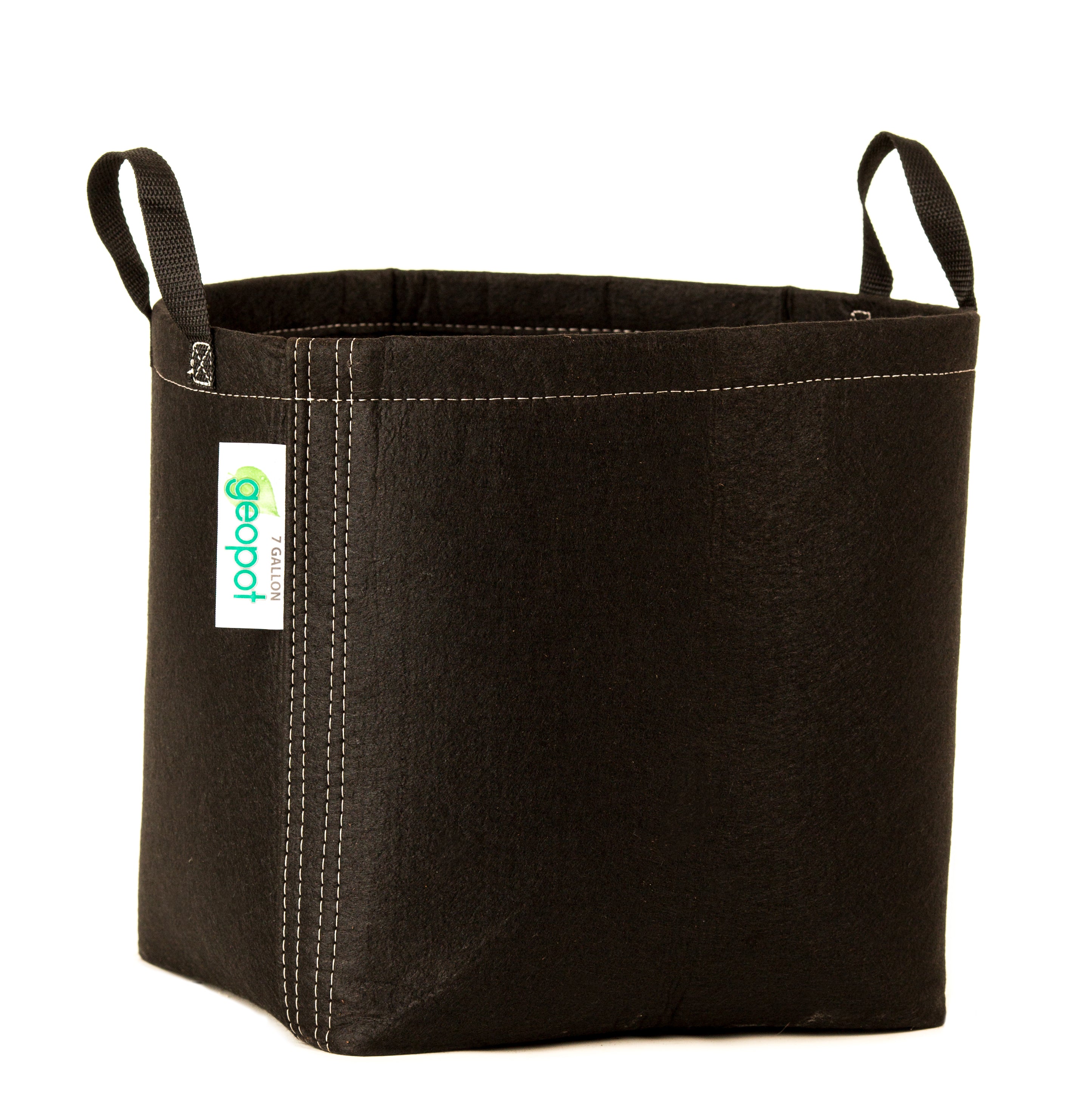 Geopot Geopot 27 L (7 gal) w/ handles 27 L / 7 gal